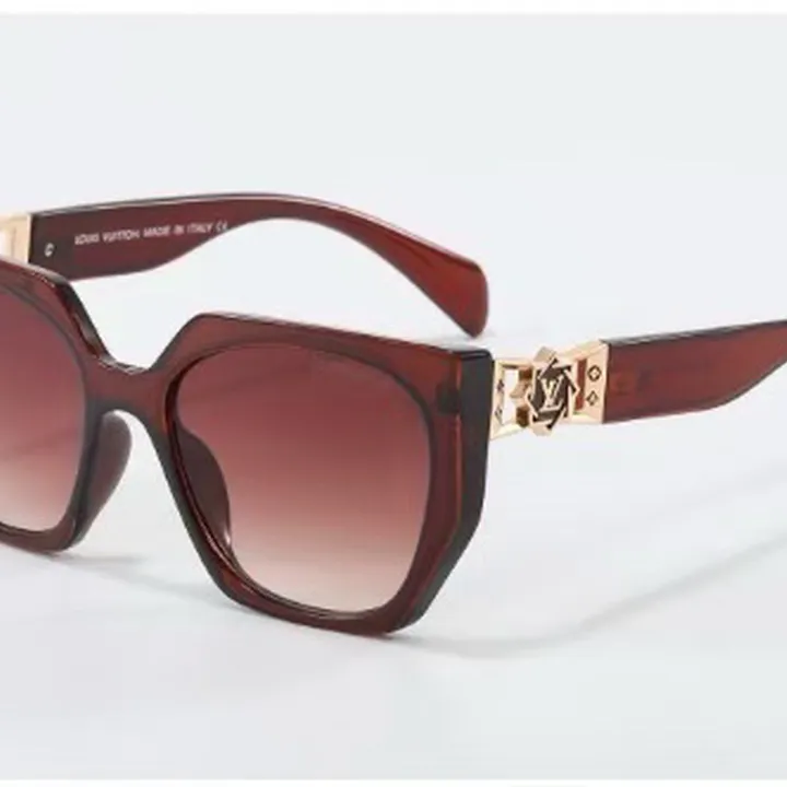 スーパーコピー ルイヴィトン サングラス