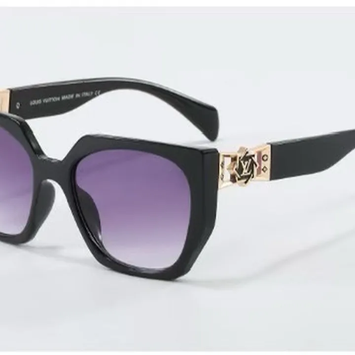 スーパーコピー ルイヴィトン サングラス