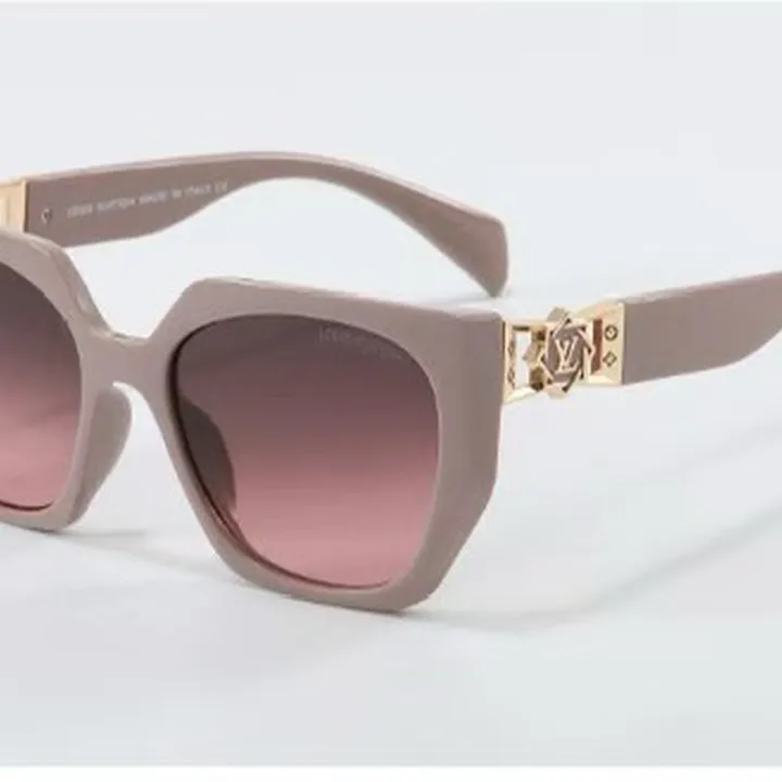 スーパーコピー ルイヴィトン サングラス