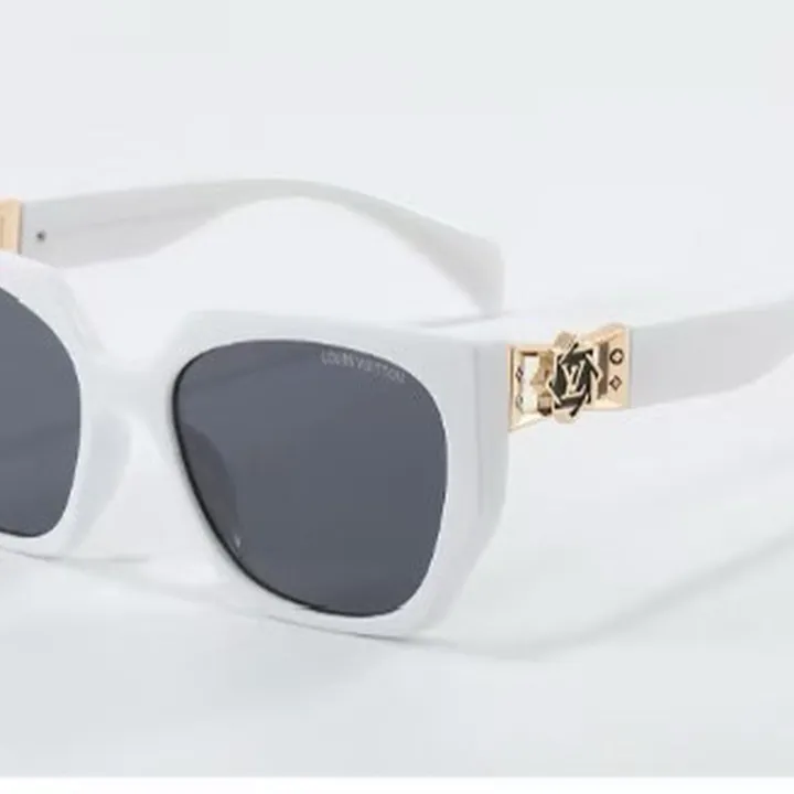 スーパーコピー ルイヴィトン サングラス