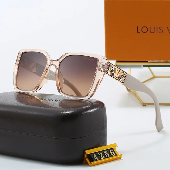 スーパーコピー ルイヴィトン サングラス