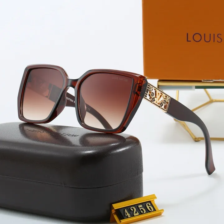 スーパーコピー ルイヴィトン サングラス