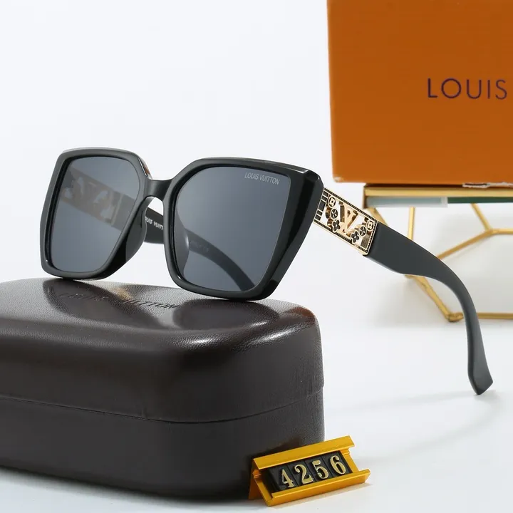 スーパーコピー ルイヴィトン サングラス
