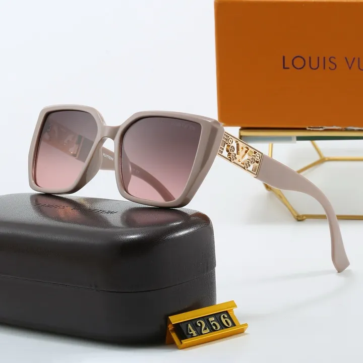 スーパーコピー ルイヴィトン サングラス