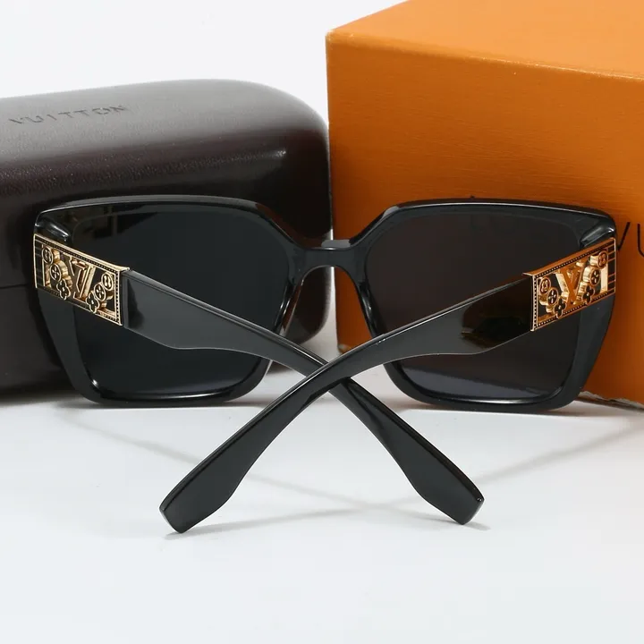 スーパーコピー ルイヴィトン サングラス