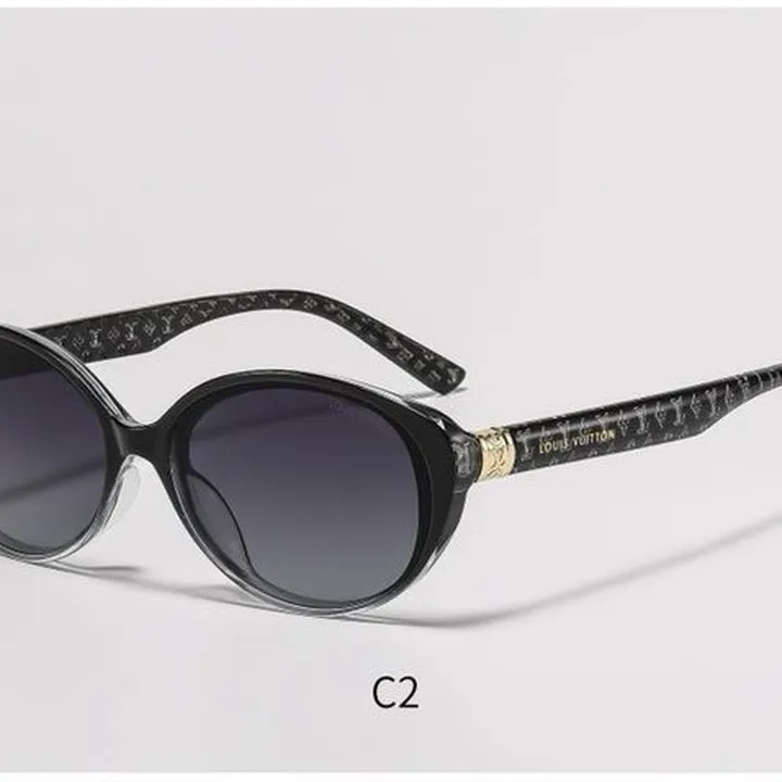 スーパーコピー ルイヴィトン サングラス