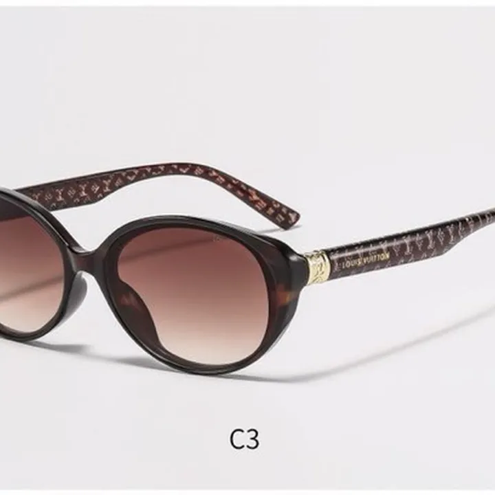 スーパーコピー ルイヴィトン サングラス