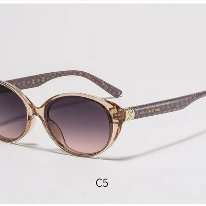 スーパーコピー ルイヴィトン サングラス