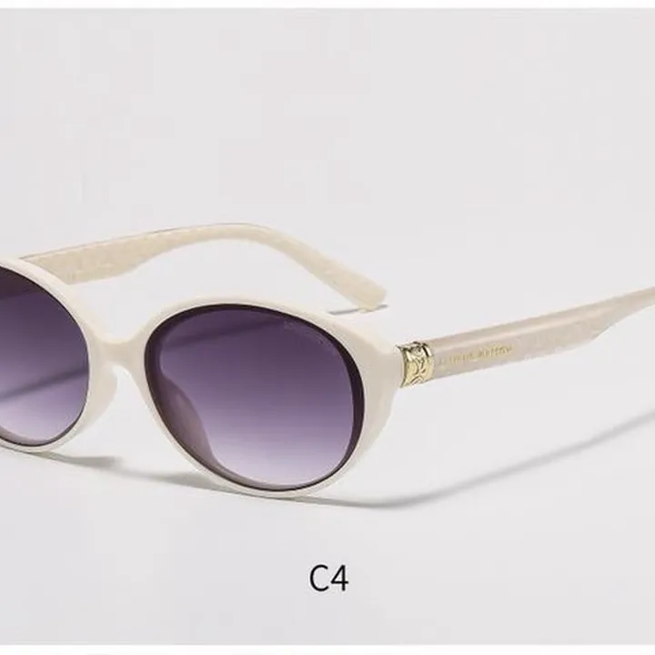 スーパーコピー ルイヴィトン サングラス