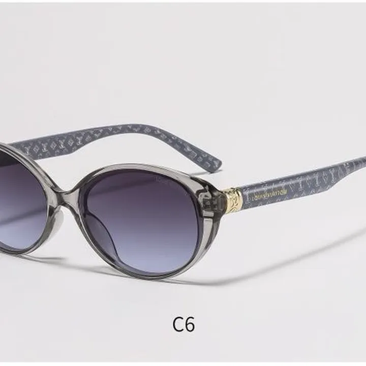 スーパーコピー ルイヴィトン サングラス