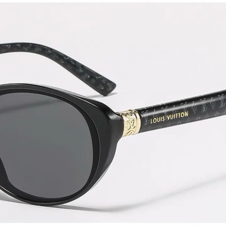 スーパーコピー ルイヴィトン サングラス