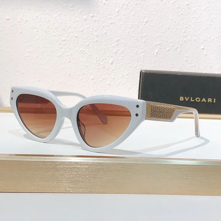 スーパーコピー ブルガリ サングラス