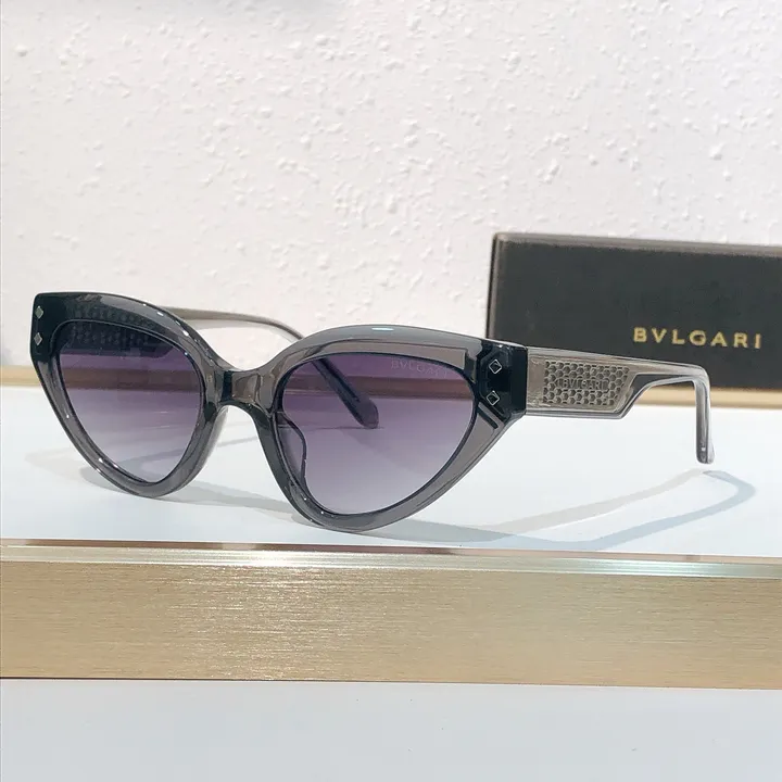 スーパーコピー ブルガリ サングラス