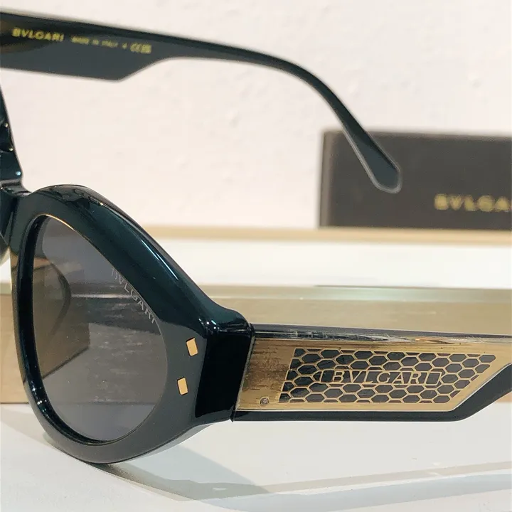 スーパーコピー ブルガリ サングラス