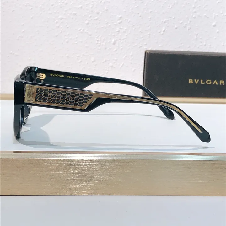 スーパーコピー ブルガリ サングラス