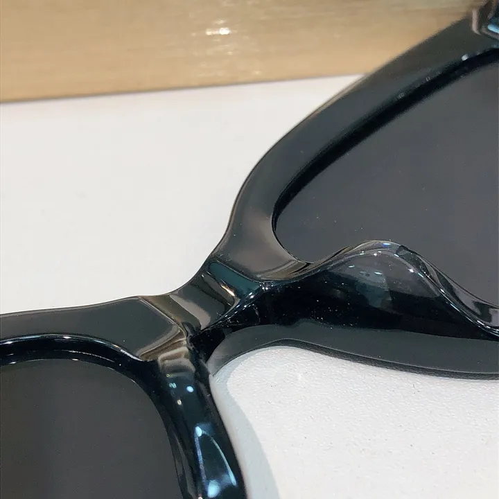 スーパーコピー ブルガリ サングラス