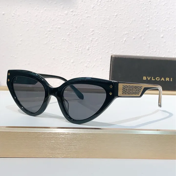 スーパーコピー ブルガリ サングラス