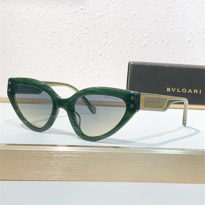 スーパーコピー ブルガリ サングラス