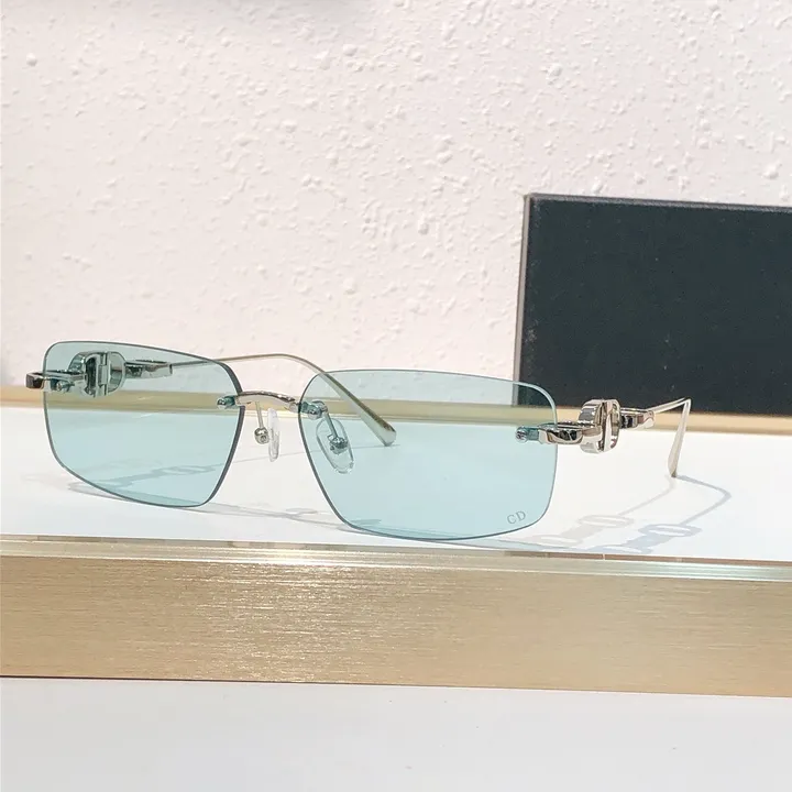 スーパーコピー ディオール サングラス