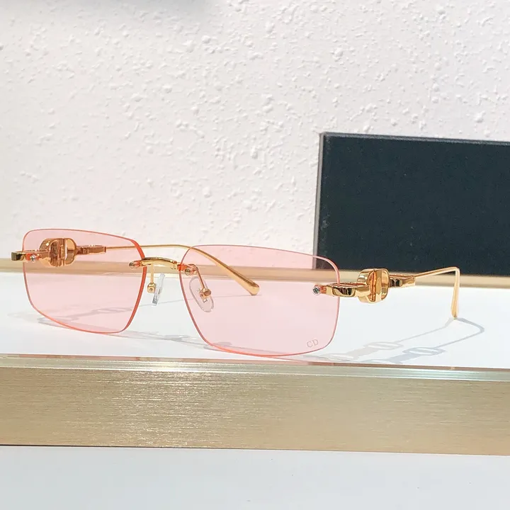 スーパーコピー ディオール サングラス