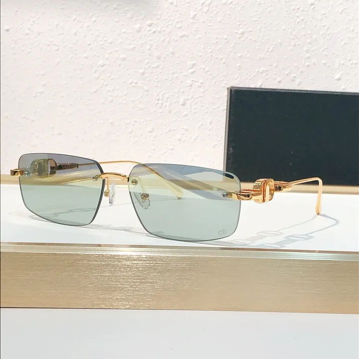 スーパーコピー ディオール サングラス