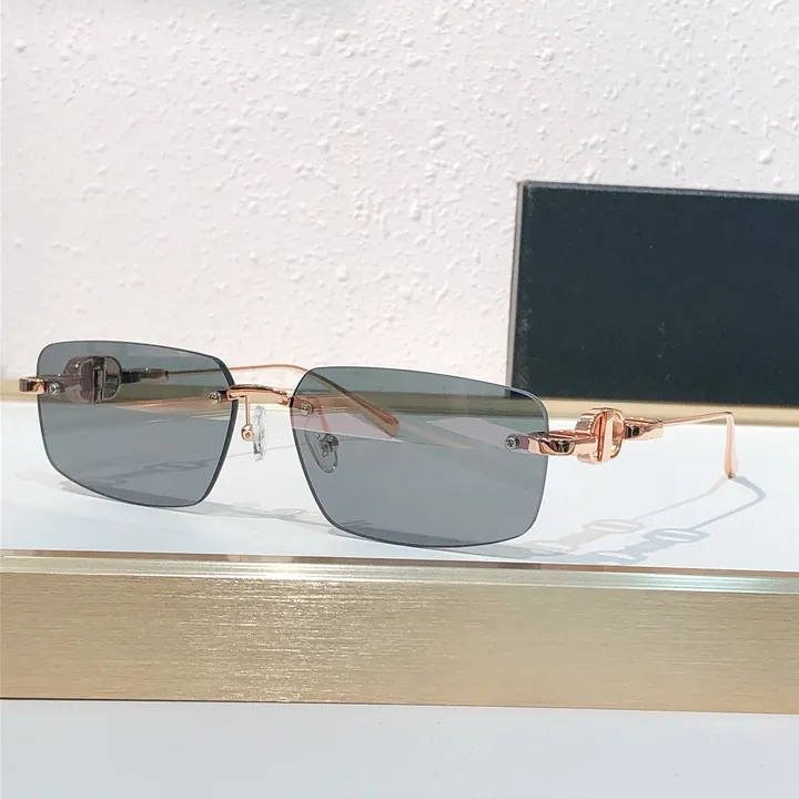 スーパーコピー ディオール サングラス