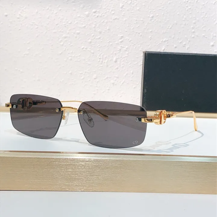 スーパーコピー ディオール サングラス