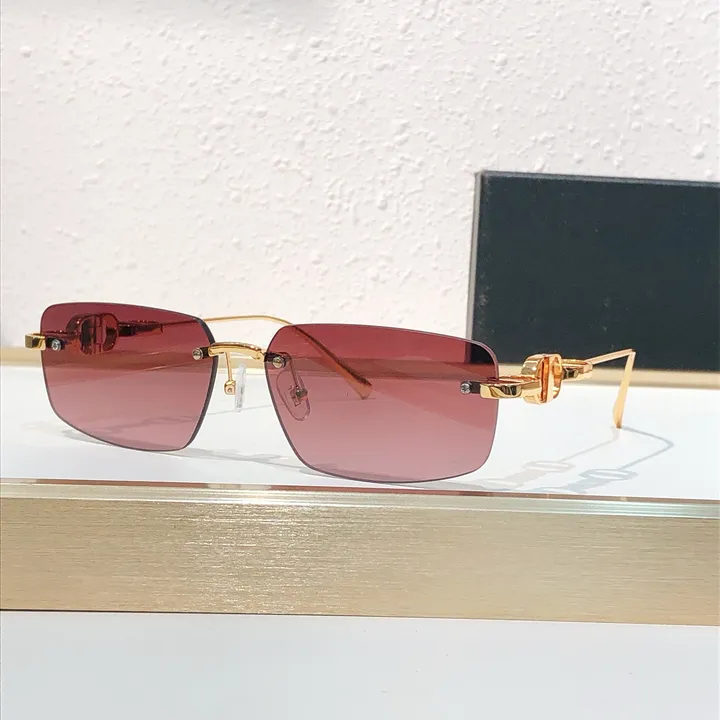 スーパーコピー ディオール サングラス