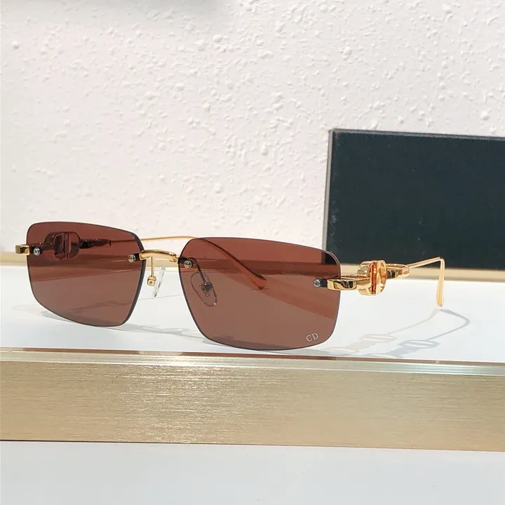 スーパーコピー ディオール サングラス