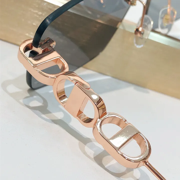 スーパーコピー ディオール サングラス