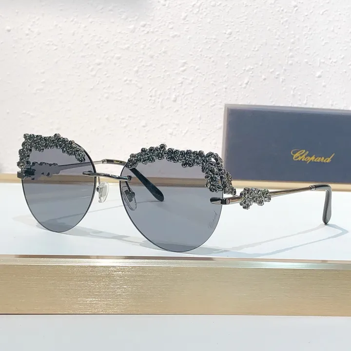 スーパーコピー ショパール サングラス