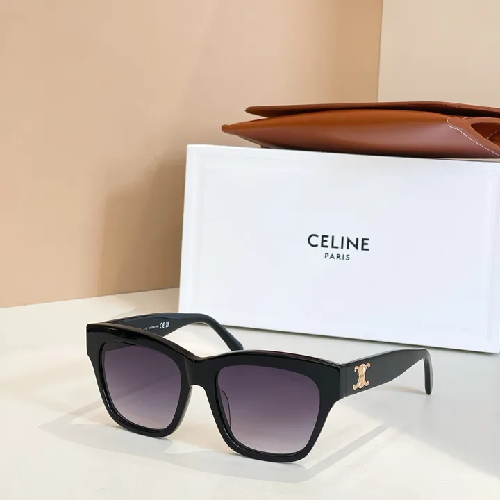 スーパーコピー セリーヌ サングラス