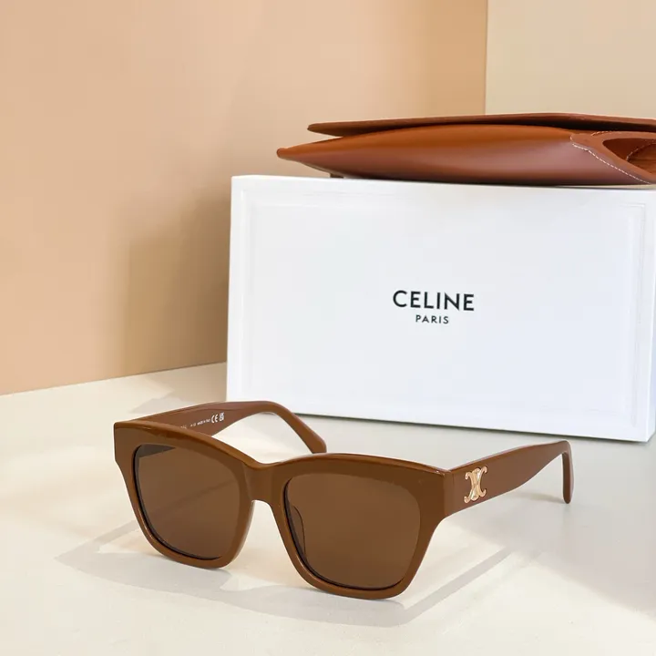 スーパーコピー セリーヌ サングラス