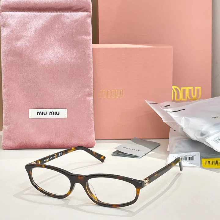 スーパーコピー ミュウミュウ サングラス