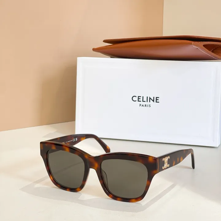 スーパーコピー セリーヌ サングラス