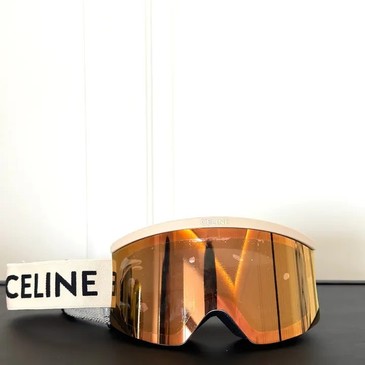 スーパーコピー セリーヌ サングラス