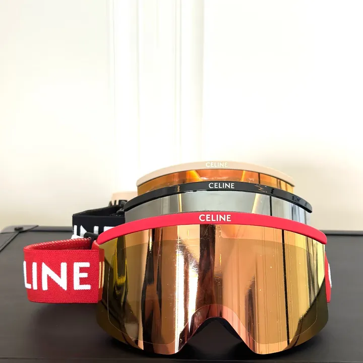 スーパーコピー セリーヌ サングラス