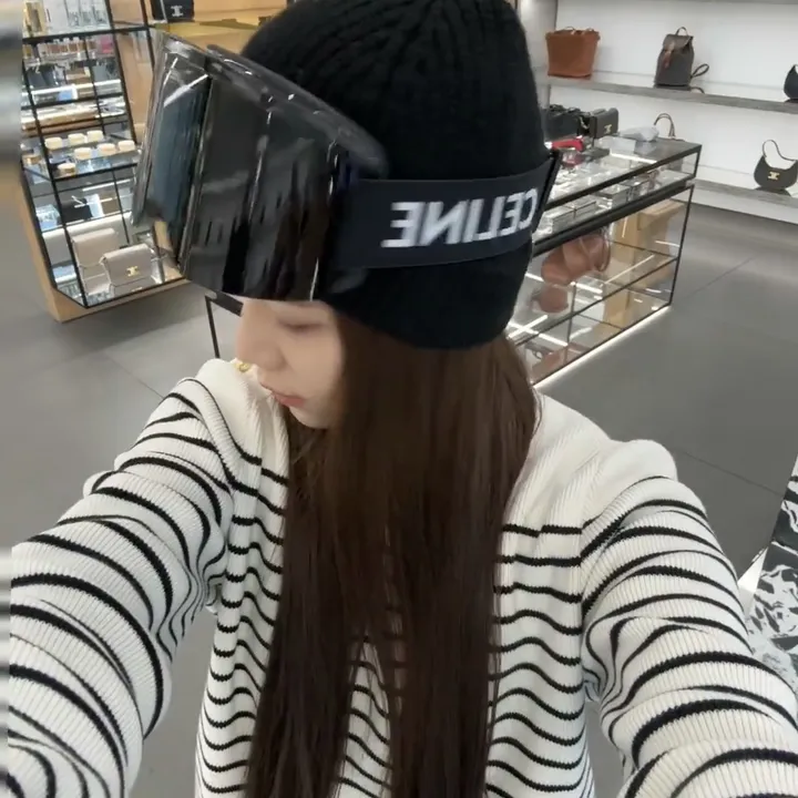 スーパーコピー セリーヌ サングラス