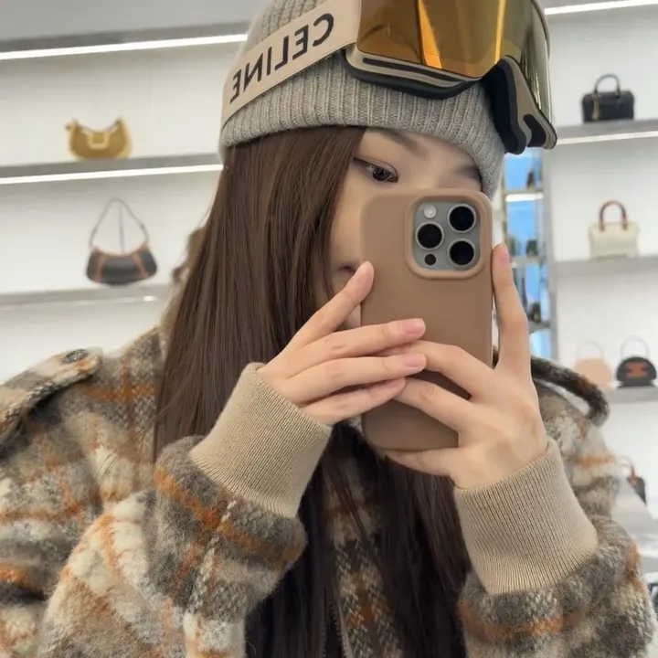 スーパーコピー セリーヌ サングラス