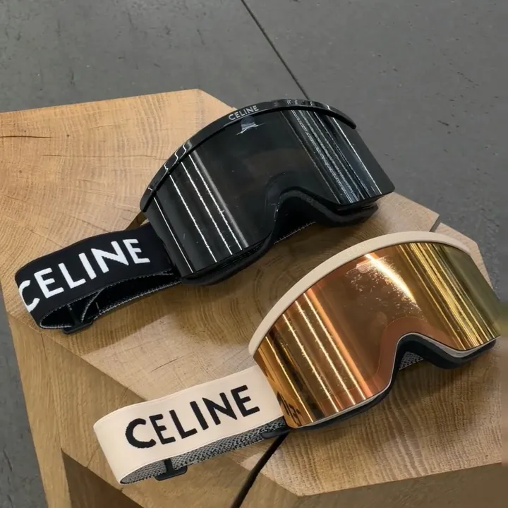 スーパーコピー セリーヌ サングラス