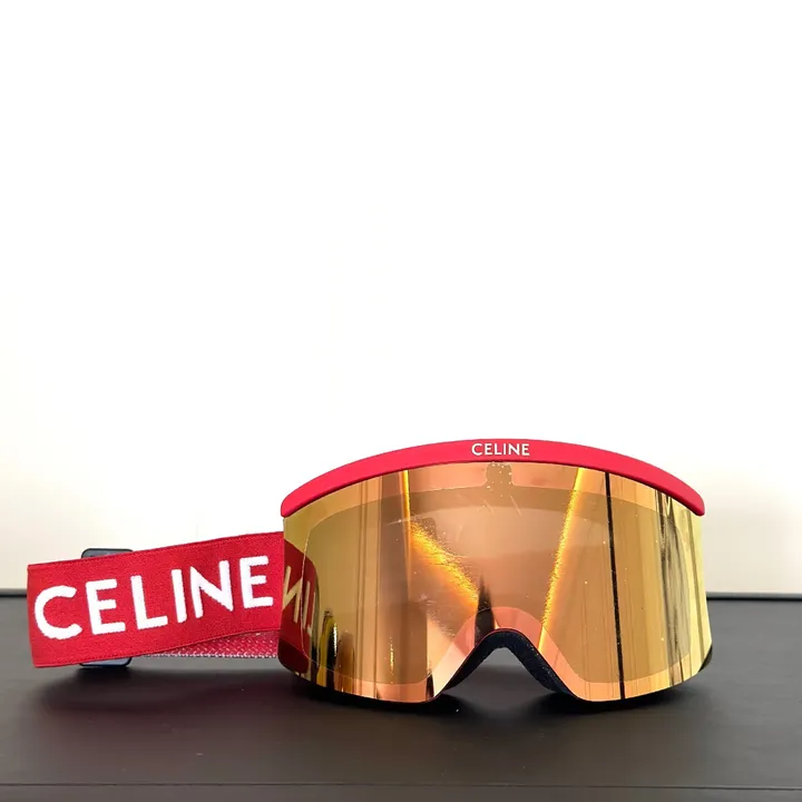 スーパーコピー セリーヌ サングラス