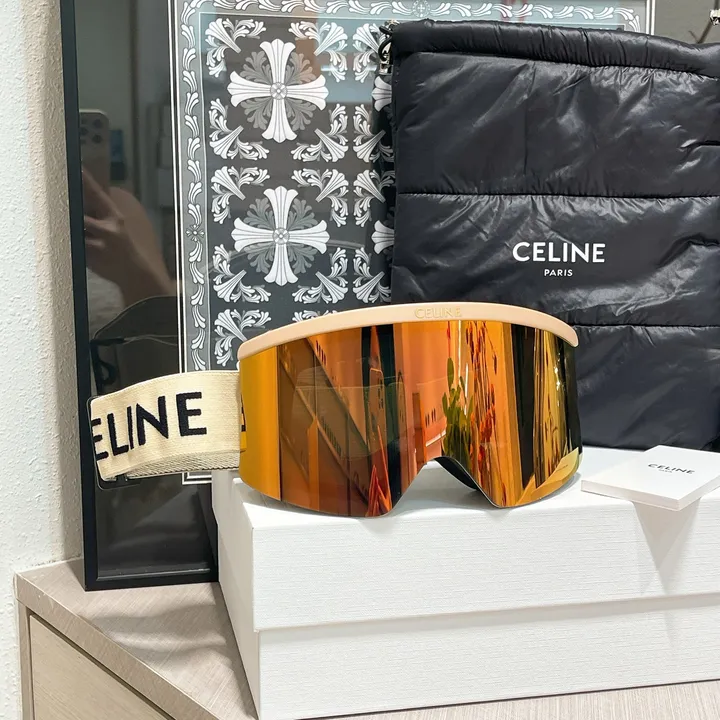スーパーコピー セリーヌ サングラス