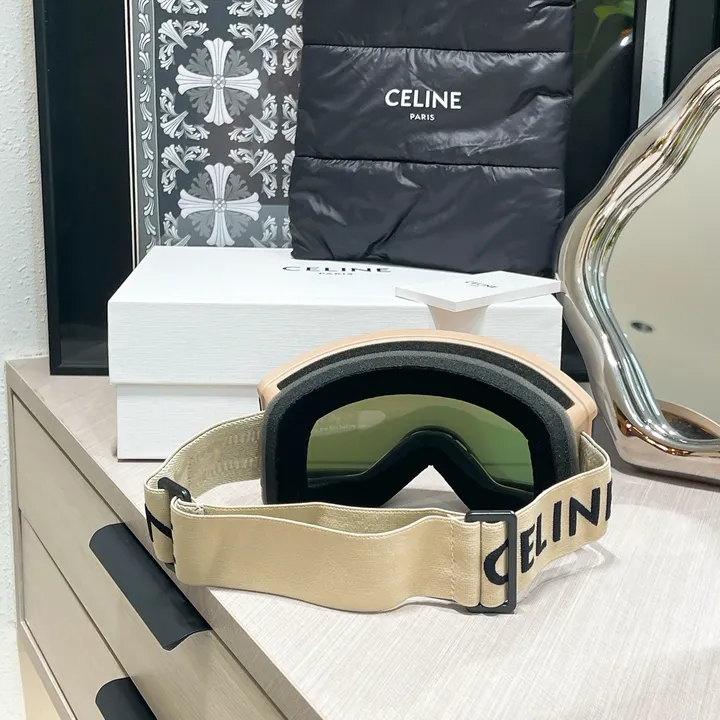 スーパーコピー セリーヌ サングラス