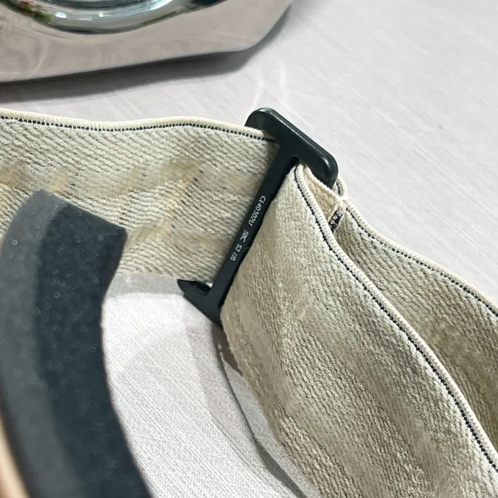 スーパーコピー セリーヌ サングラス