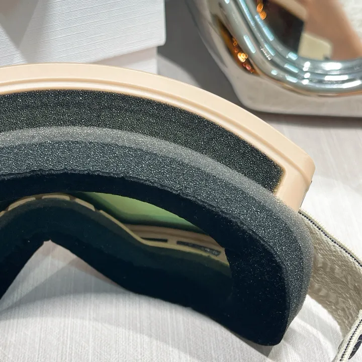 スーパーコピー セリーヌ サングラス