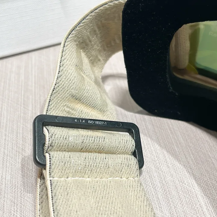 スーパーコピー セリーヌ サングラス