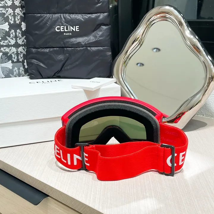 スーパーコピー ロエベ サングラス