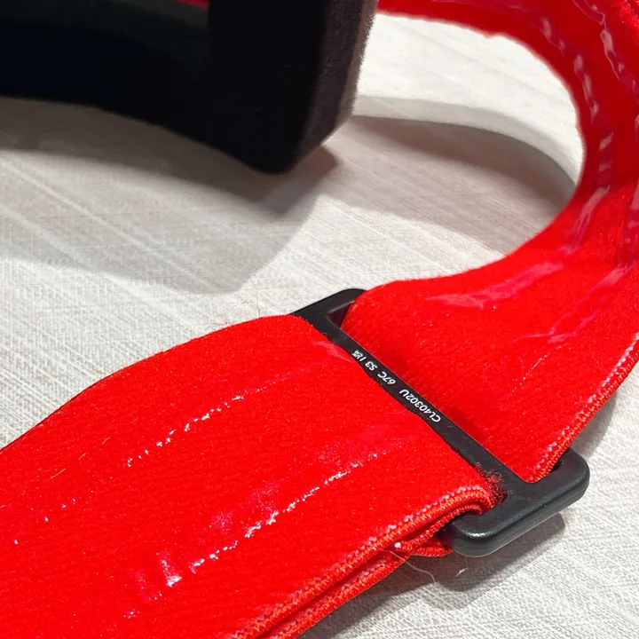 スーパーコピー ロエベ サングラス