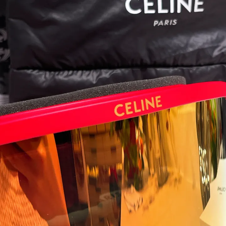 スーパーコピー ロエベ サングラス