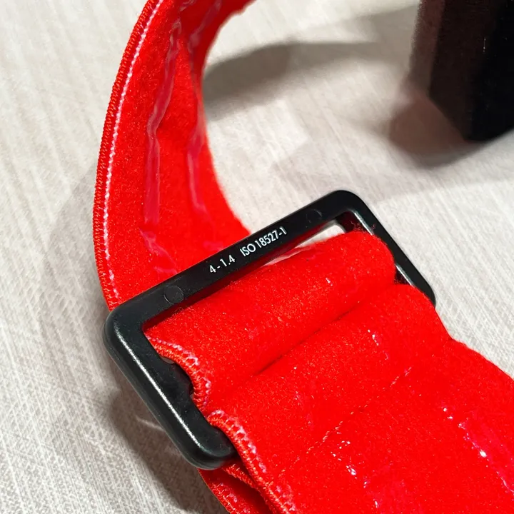 スーパーコピー ロエベ サングラス